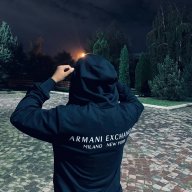 Juuse_Bjontegaard