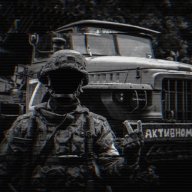 Dmitriy_Konadinov