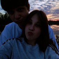 Nester_Trutnev