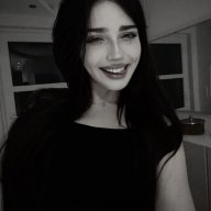 Ararat_Korolevskiy