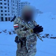 Umar_Abdullmagomedov