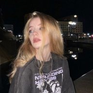 Maksim Strelkov