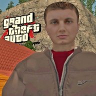 AleksandroDismoraleo