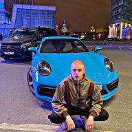 Egor_Vincent