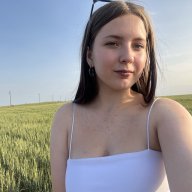 Олечка<3