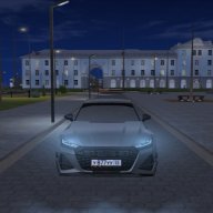 Vadim_Gromov