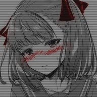 MikhaiI_Gromow