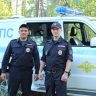 Евгений55