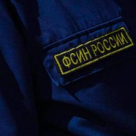 nikitashemonaev2009@gmai