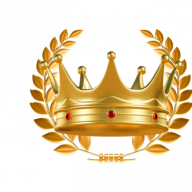 Manul_Diaz