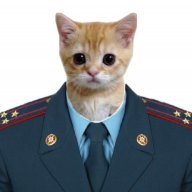 Mark_Milton