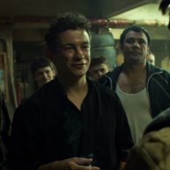 Garik_Korolevskiy