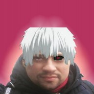 LazzzaRik