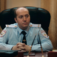 Victor_Avenuev