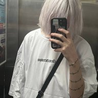 Tokyo_Cheshkov