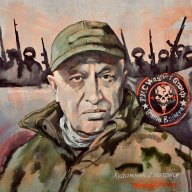 Pavel_Savchenko