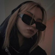 Fallen_Scandalqa