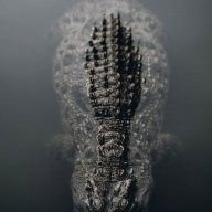 Artem_Mogilnikov