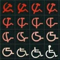 Грабитель инкассаторов