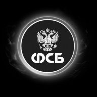 Vladislav_Kalashov