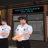 Pavlo_Kray