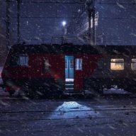 Said_Platonov