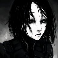 KnoxvillezNumb1
