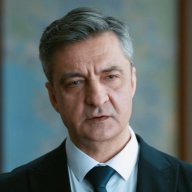 Nikita Shatskih