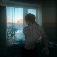 Arslan_Reznov