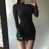 Arsen_Madlee
