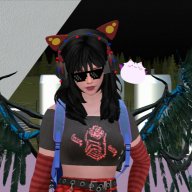 Lilith_Fionet