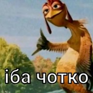 Artem_234