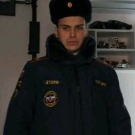Poligon4ik