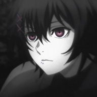 марсель мяу