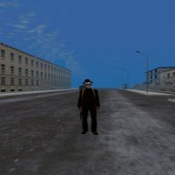 Danechka_Schwarz