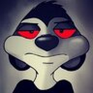 Dep_Volter