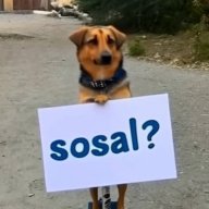 Psagerosbex