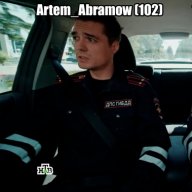 Artem_Abramow