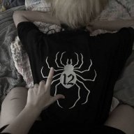 Kayo_Bredberry