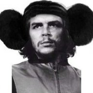 Grigori_Perelman