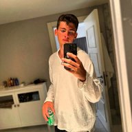 Stanislav_Mishtal