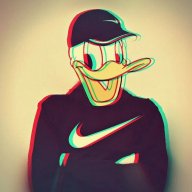 Martins_Pomidorov