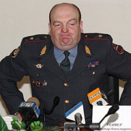 Ilya_Cendery
