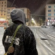 Kyle_Tokyo