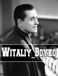 Witaliy_Boyko