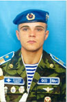 Nikita_Dyachenko