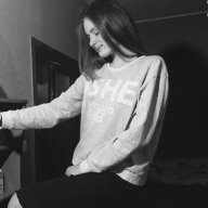 Evgen_Isaev