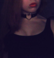 Merilyn_King