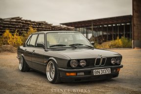 StasBraginets
