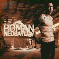 Roman_Nedbaylov